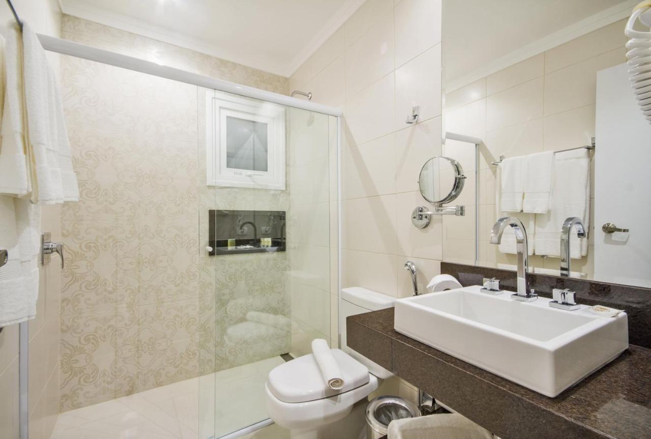 Premium Double Room,1758336937:JPEG