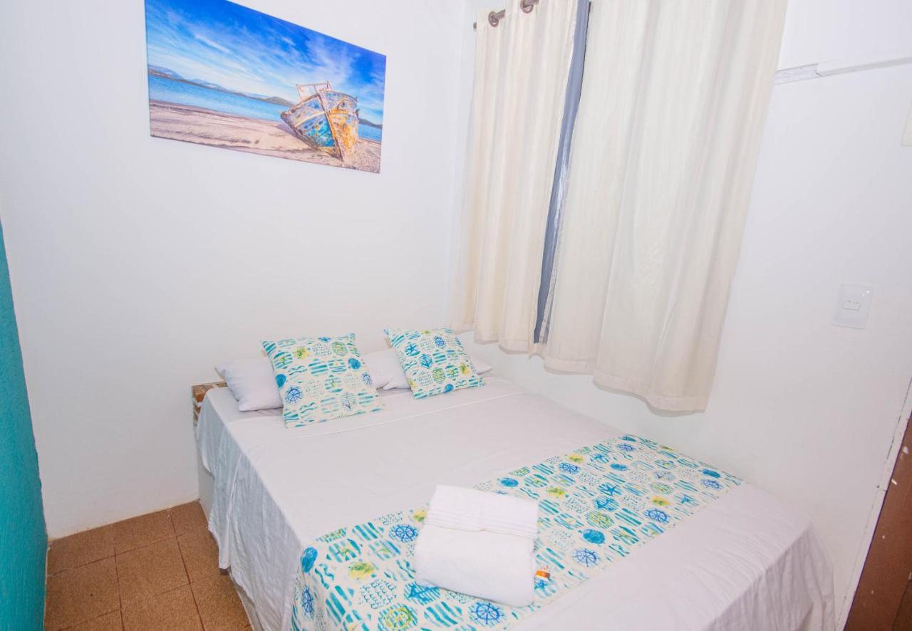 Standard Suite,1351795441:JPEG