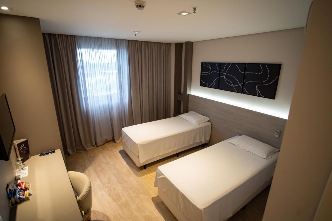 Standard Twin Room,1348794140:JPEG