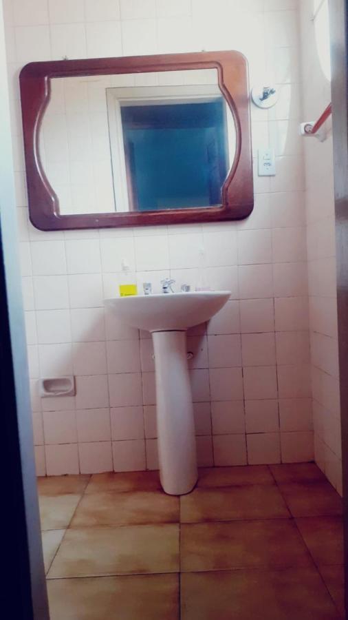 Suíte