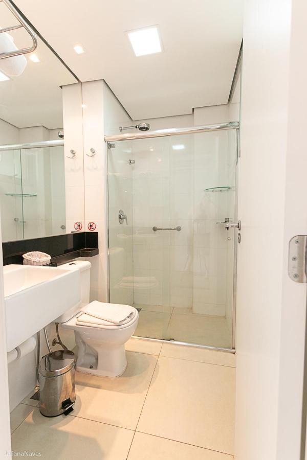 Quarto Deluxe com 2 Camas de Solteiro