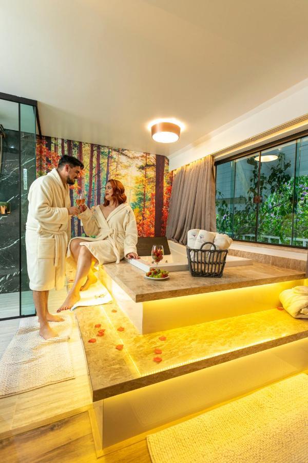 King Suite Spa Bath,1186008892:JPEG