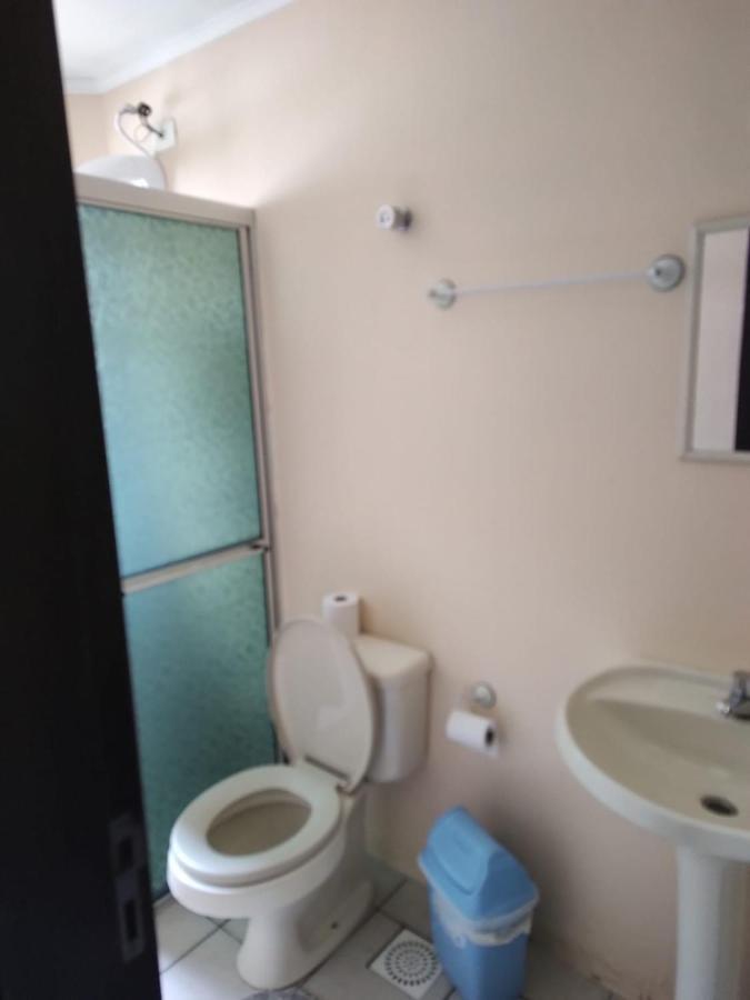 Budget Single Room,1739635211:JPEG