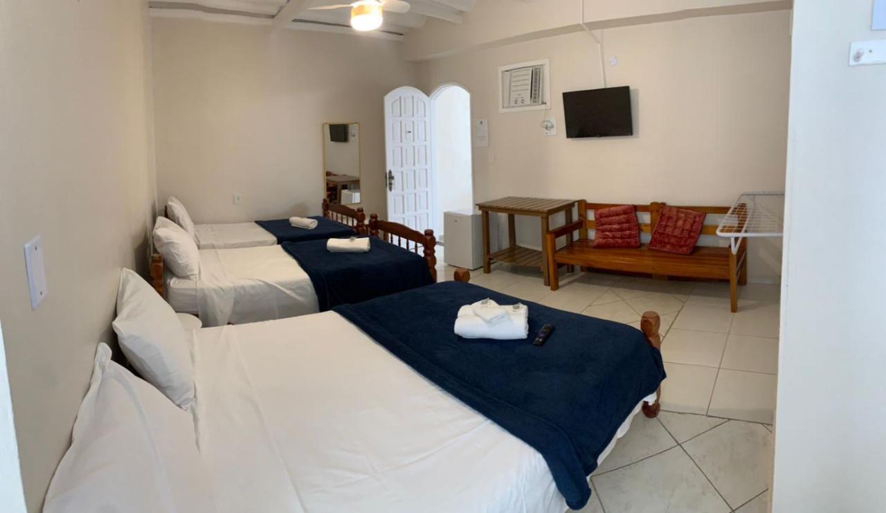 Standard Family Room,1349770639:JPEG