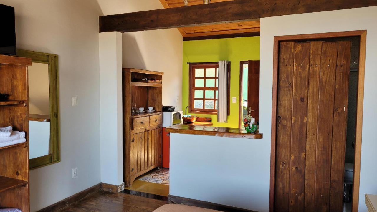 One-Bedroom Chalet,1350354277:JPEG