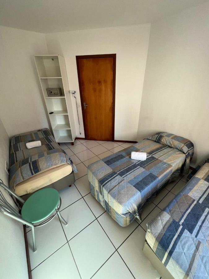 Quarto Triplo