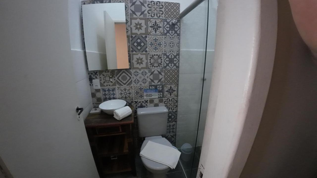 Triple Room Balcony,1629399960:JPEG