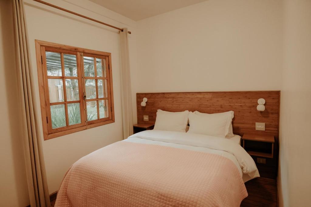 Standard Suite,1352385370:JPEG