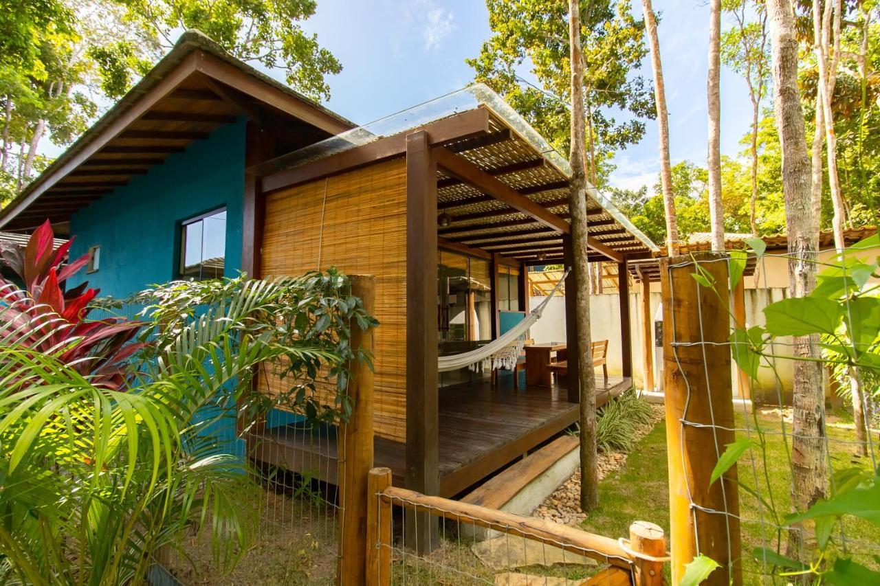 Apartamento de 1 Quarto