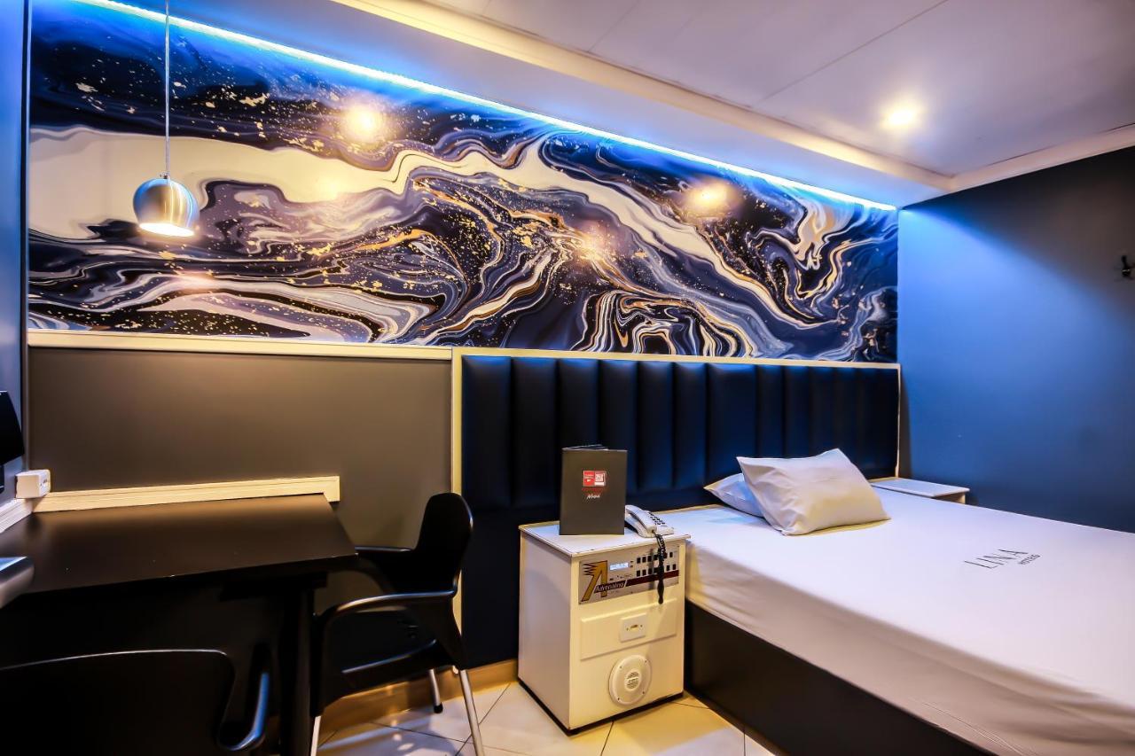 Double Room,1352767540:JPEG