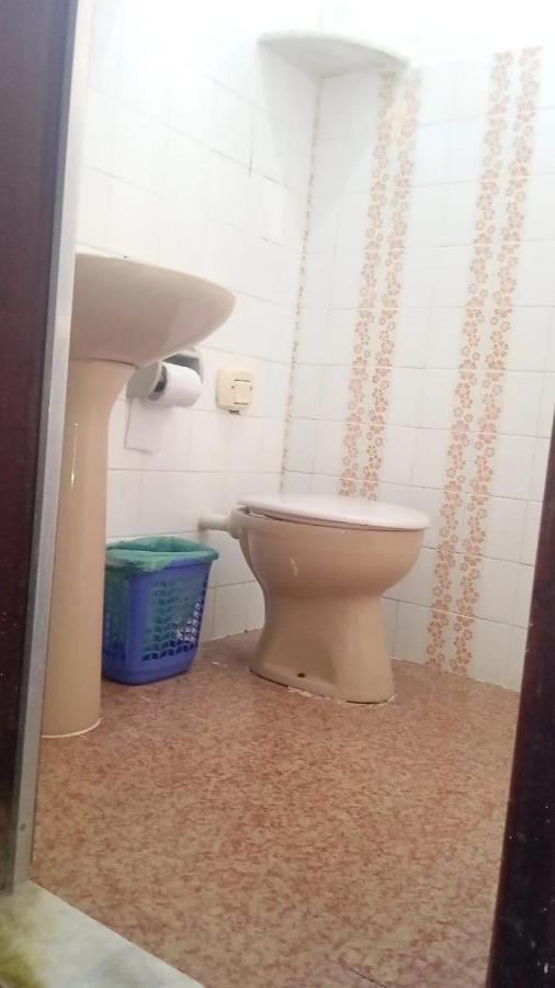 Quarto Triplo