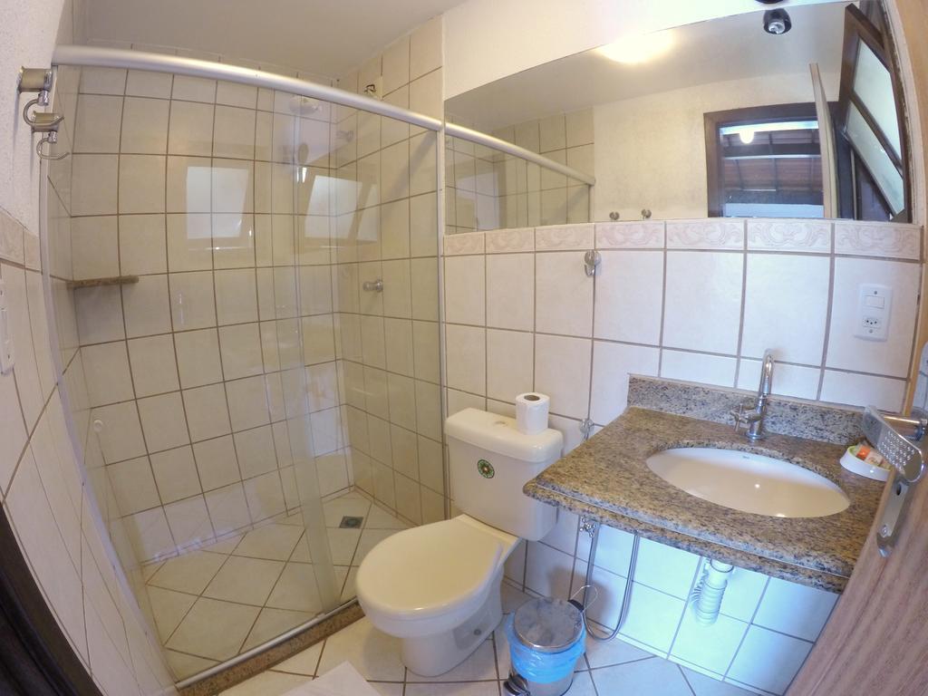 Quarto Triplo