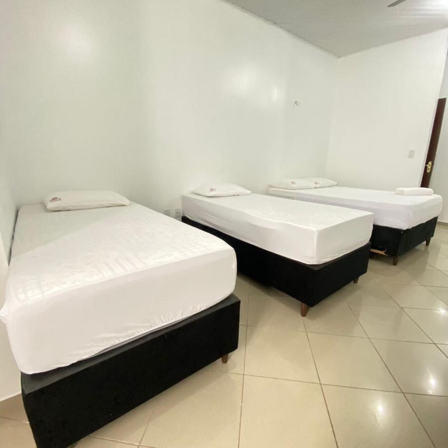 Quarto Quádruplo