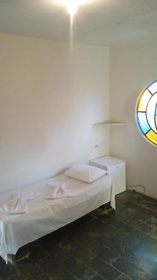 Quarto Triplo