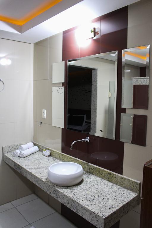 Quarto Individual