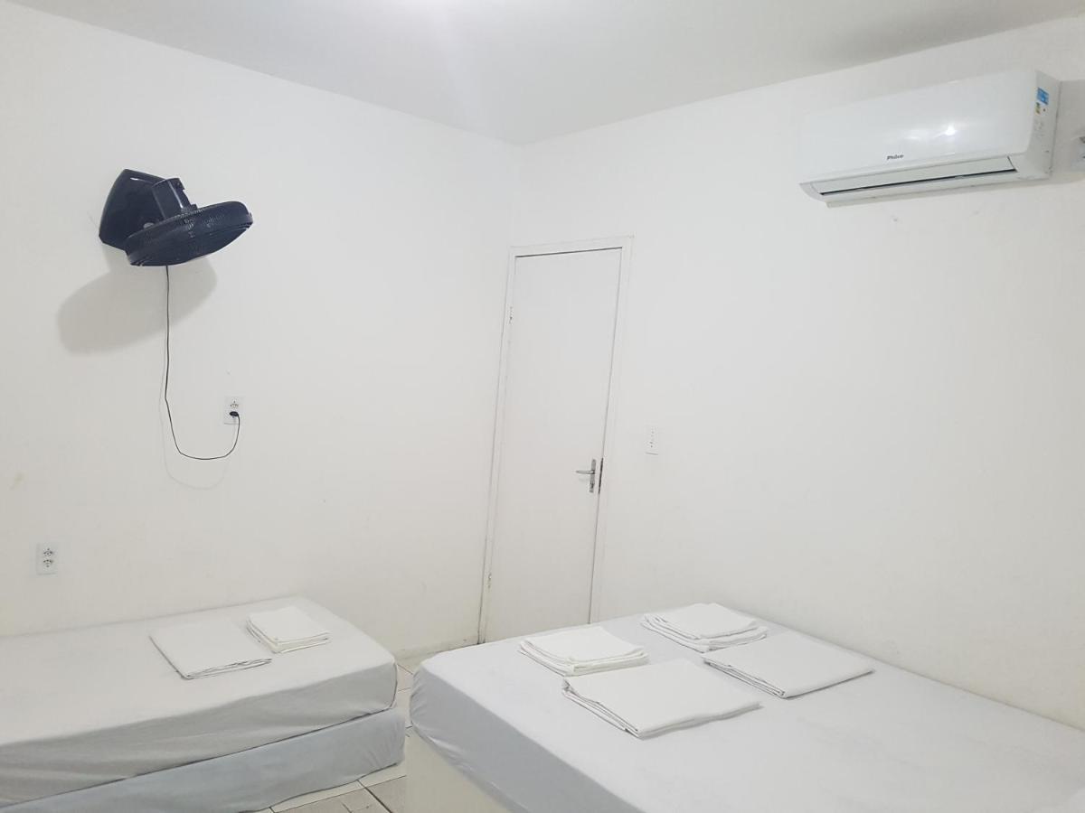 Suite Deluxe