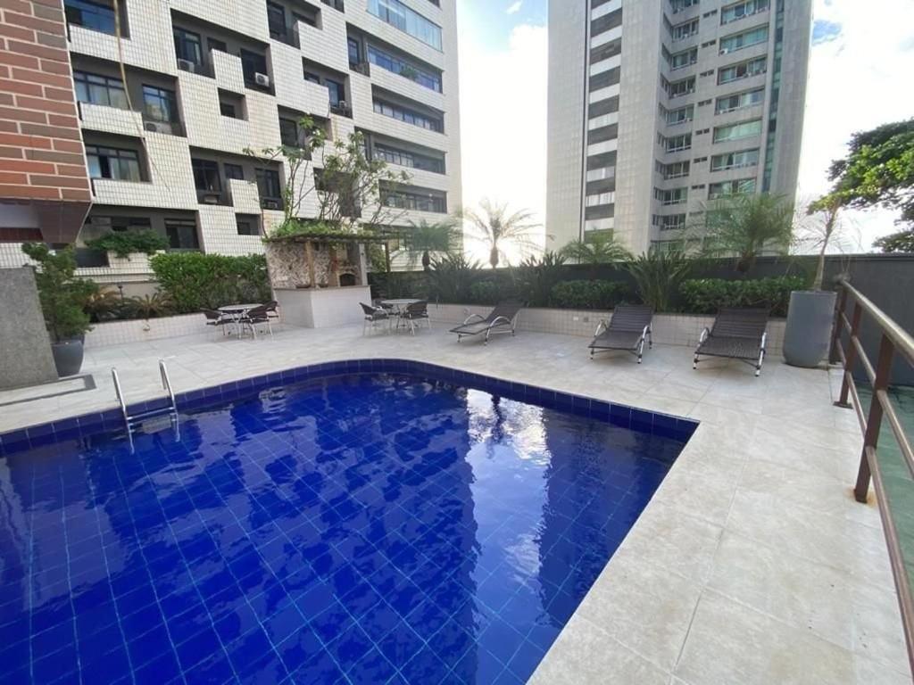 Apartment,1356807737:JPEG