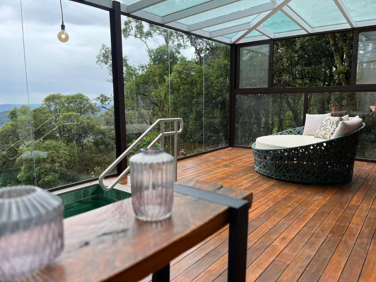 Suíte com Piscina Privativa e Sauna,1354897400:JPEG