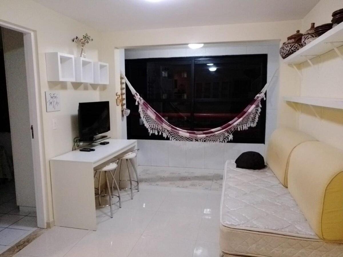 Apartment,1356806972:JPEG