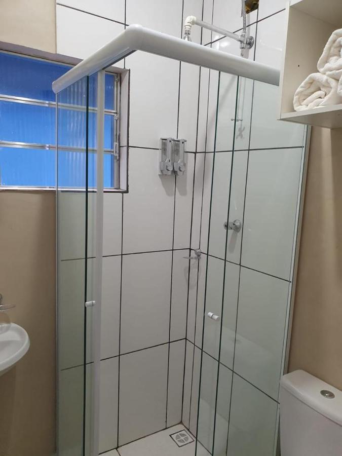 Family Suite,1358121302:JPEG