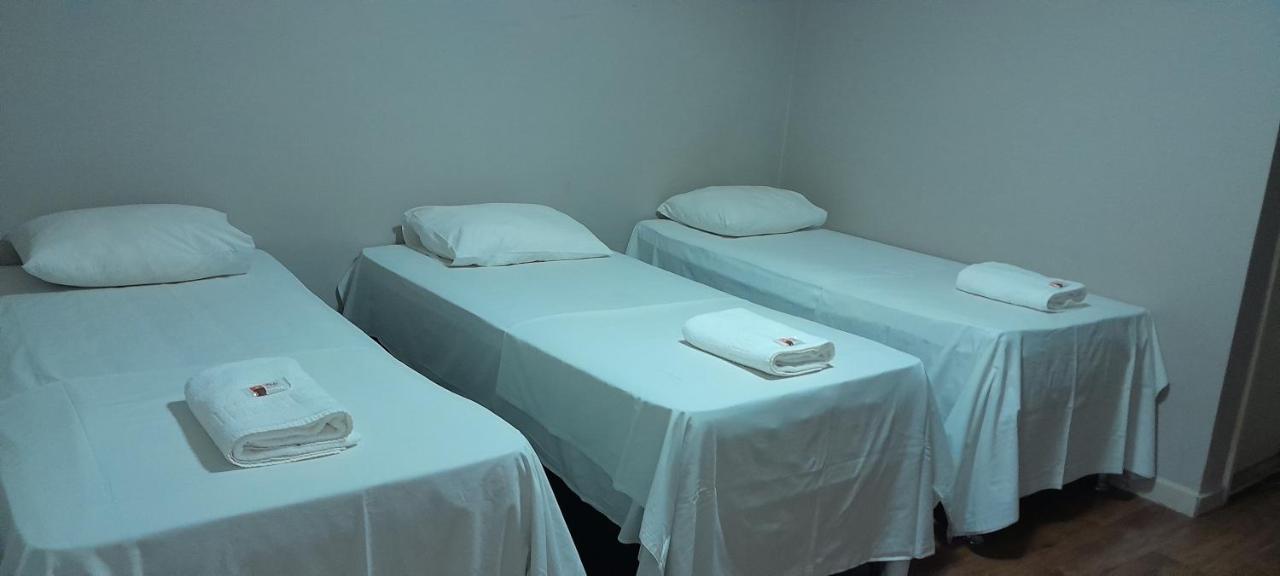 Triple Room,1358120780:JPEG