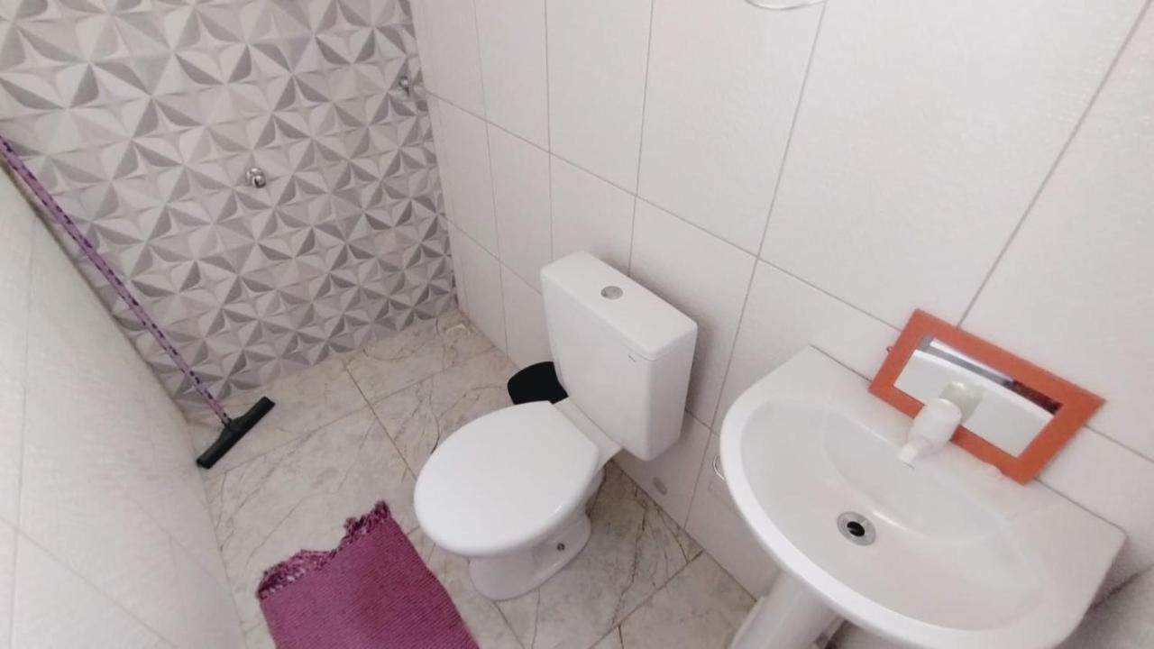 Small Double Room,1637768583:JPEG