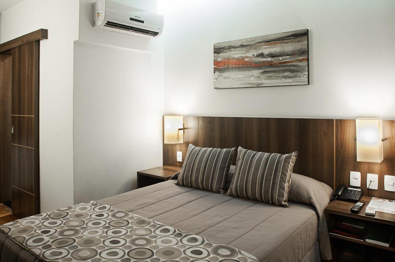 Budget Double Room,1697928745:JPEG