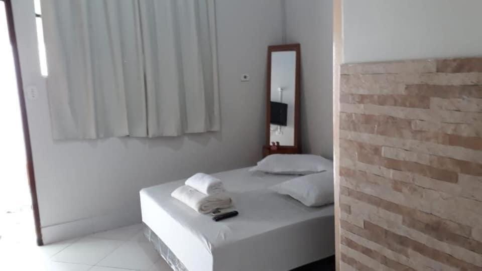 Standard Single Room,1374970241:JPEG
