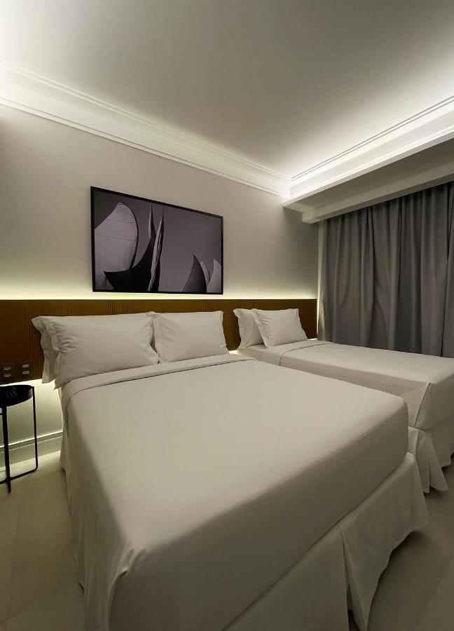 Standard Triple Room,1362140537:JPEG