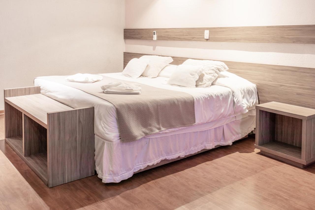 Junior Suite,1362317177:JPEG