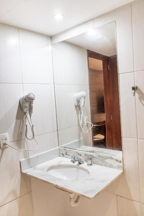 Standard Double Room,1362315035:JPEG