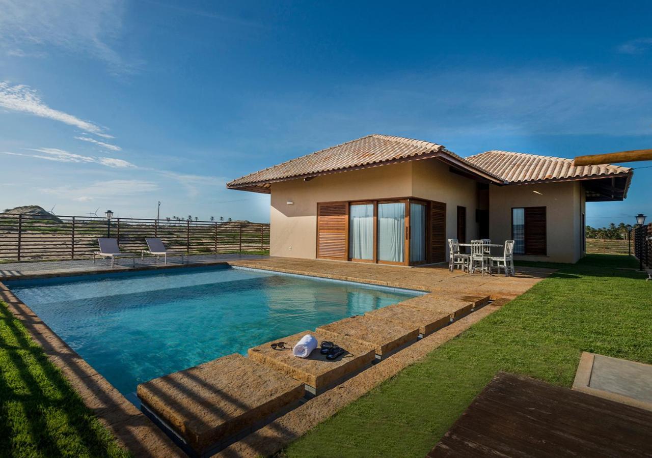 Villa Iracema Dunas 2 Suítes com piscina,1206228103:JPEG