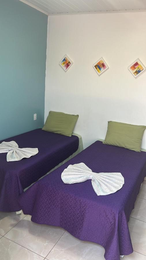 Double Room,1590410701:JPEG