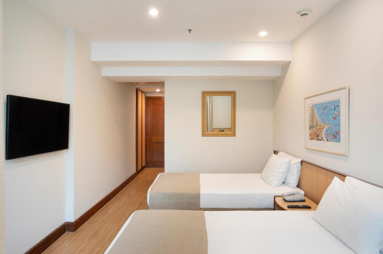 Executive Superior Twin Room City View,1364126798:JPEG