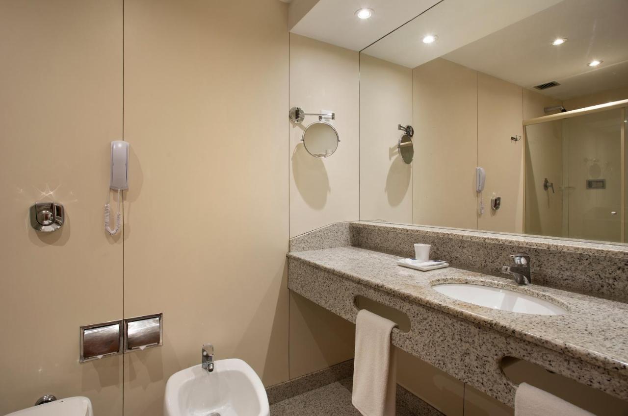 Superior Triple Room,1440559402:JPEG
