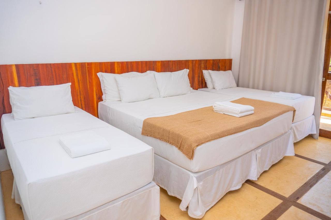 Deluxe Suite,1364905103:JPEG