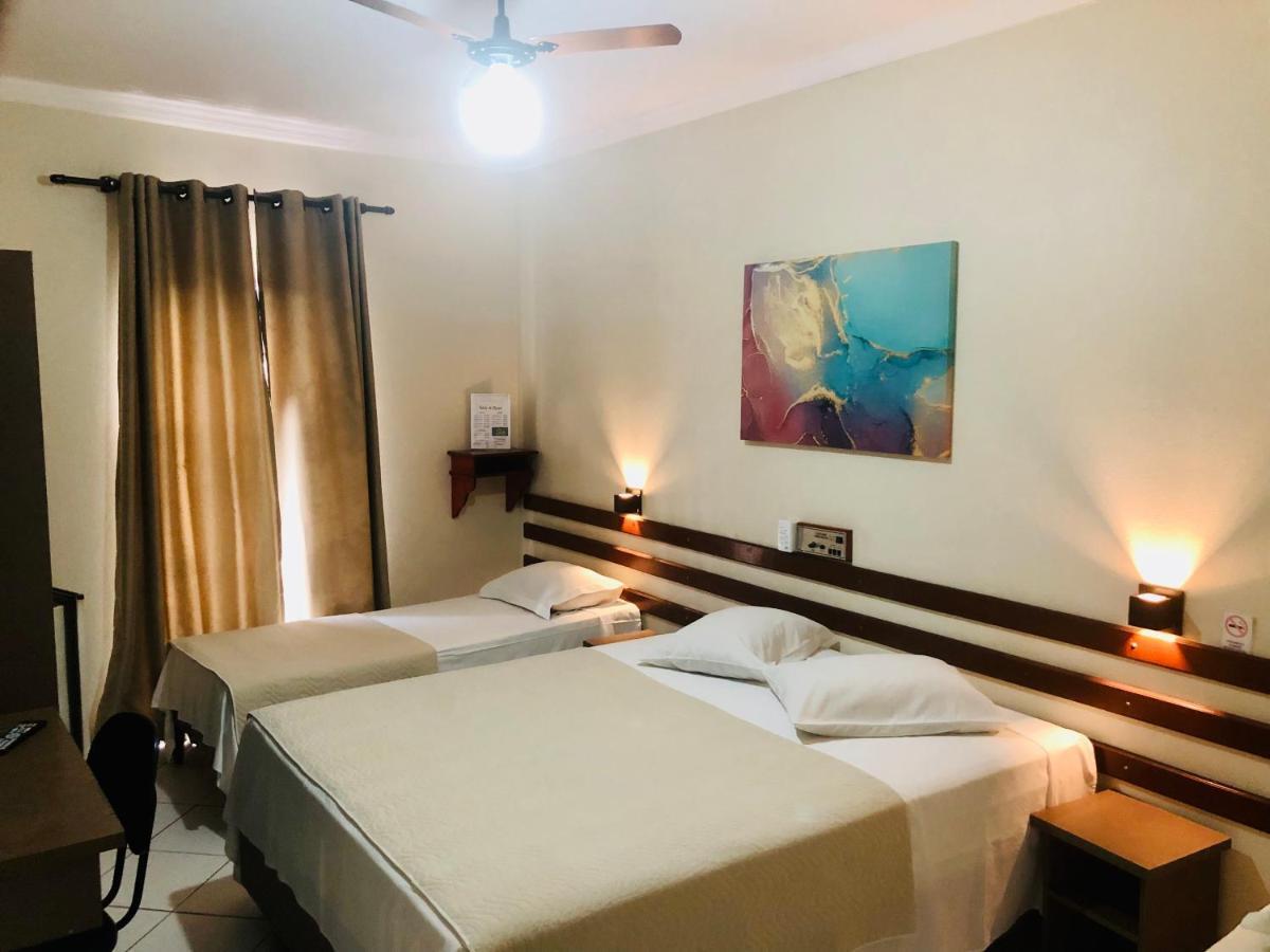 Triple Room,1368319820:JPEG