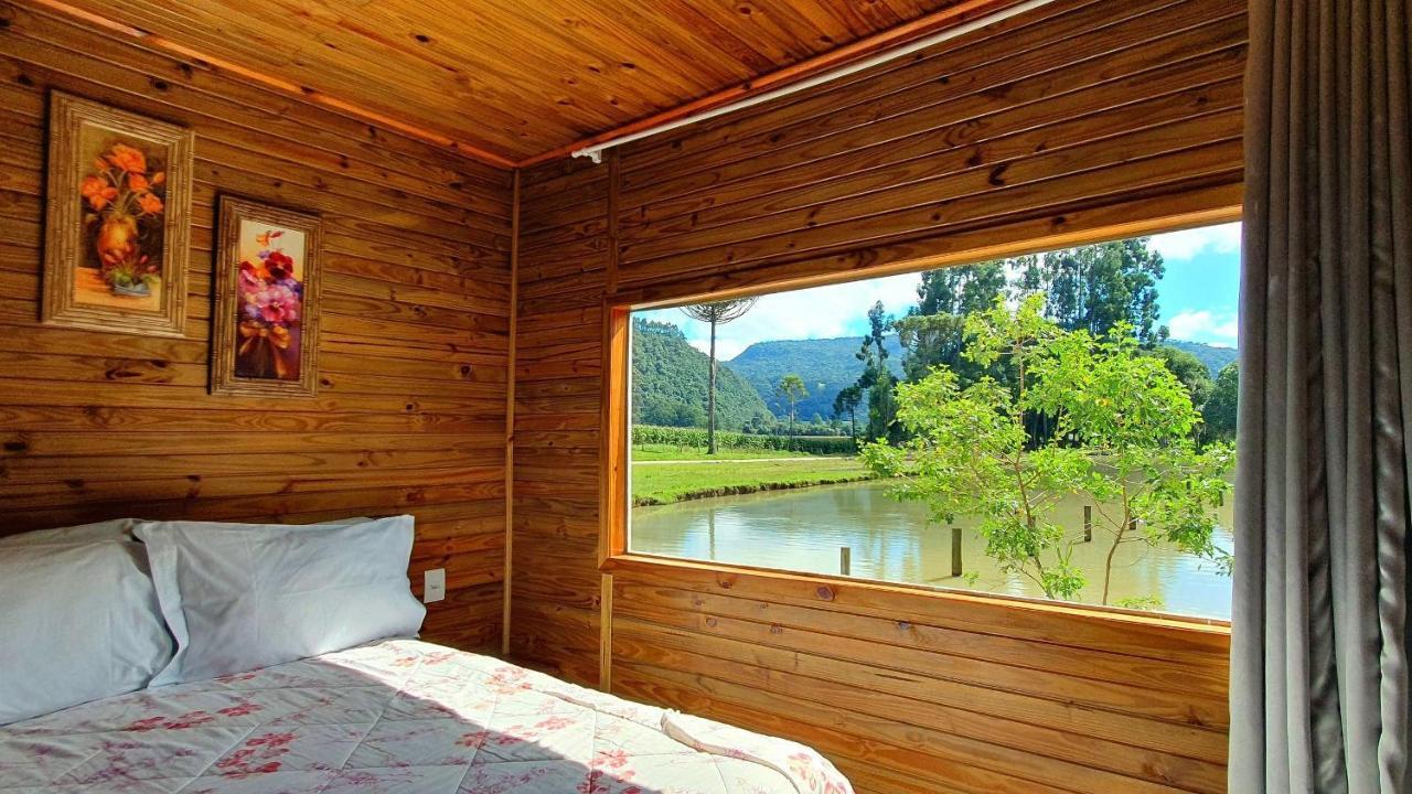 One-Bedroom Chalet,1371612569:JPEG