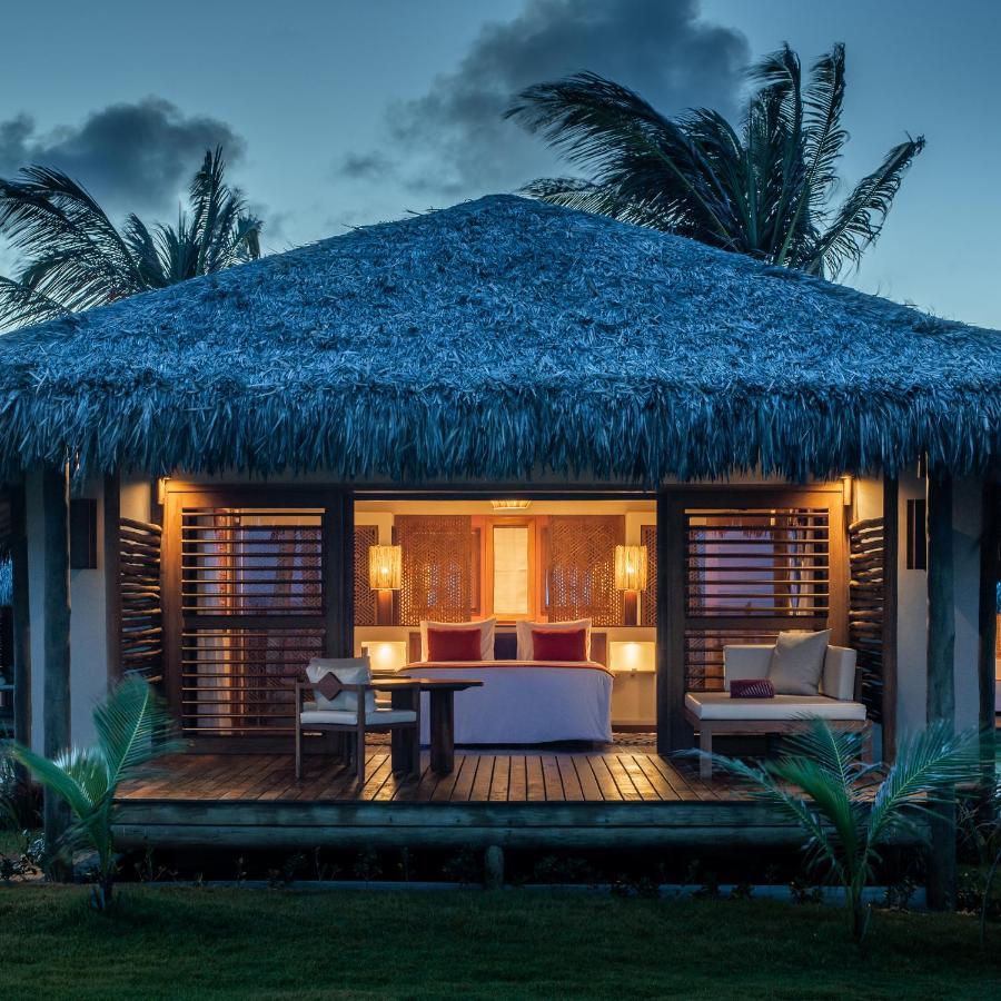 Bungalow Ocean,1368768497:JPEG