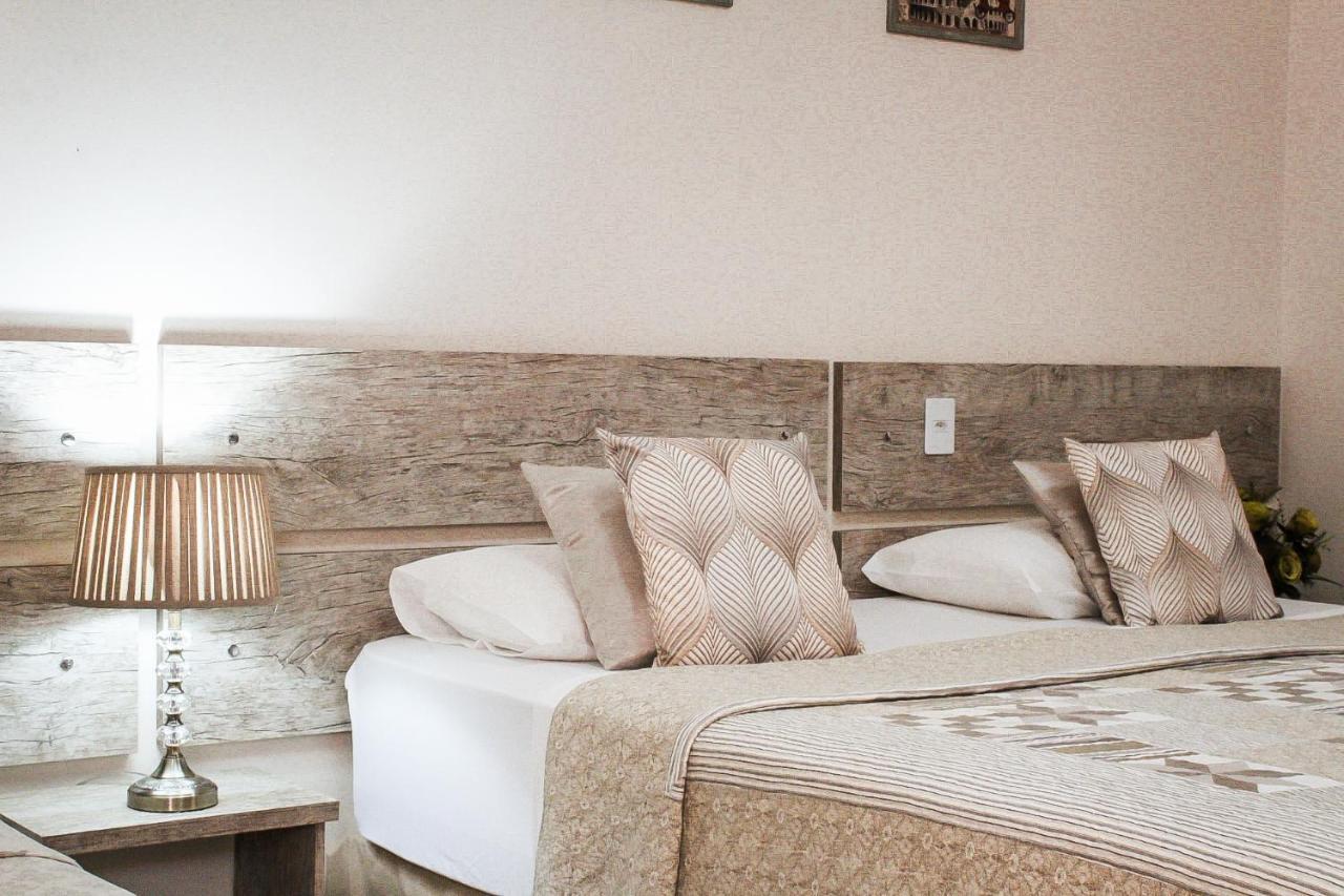 One-Bedroom Suite,1588417471:JPEG