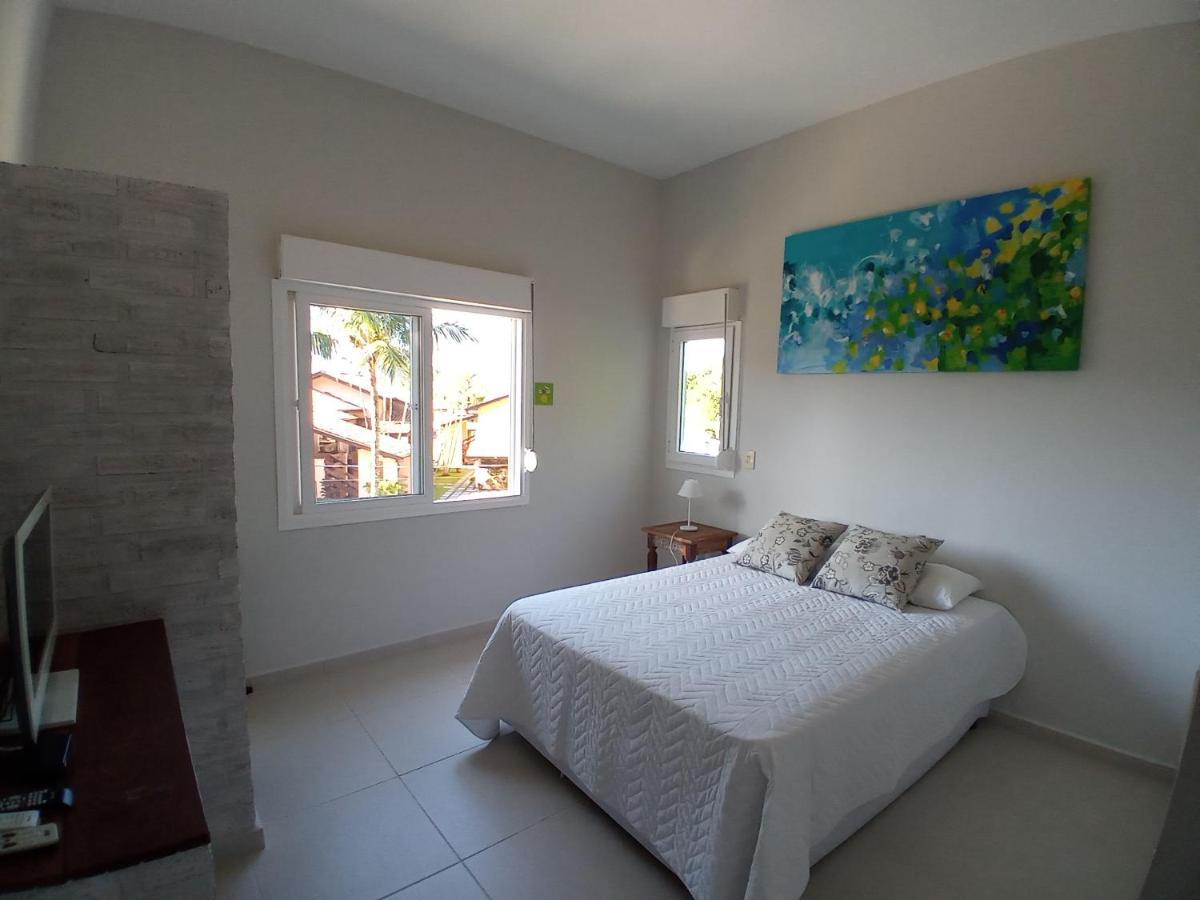 Superior Double Room,1365095804:JPEG