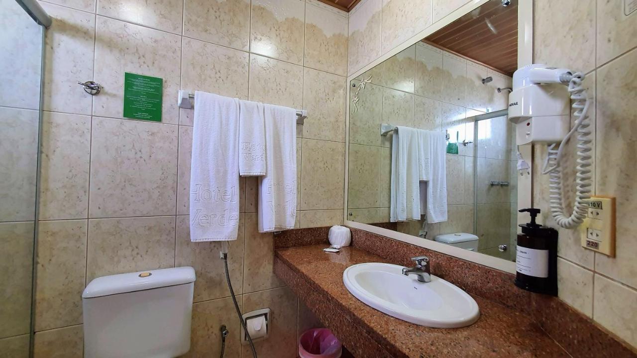 Premium Triple Room,1588099160:JPEG
