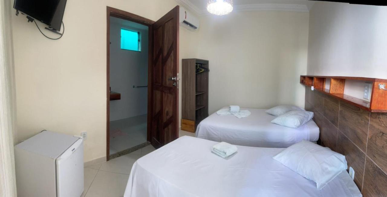 Triple Room,1370874089:JPEG