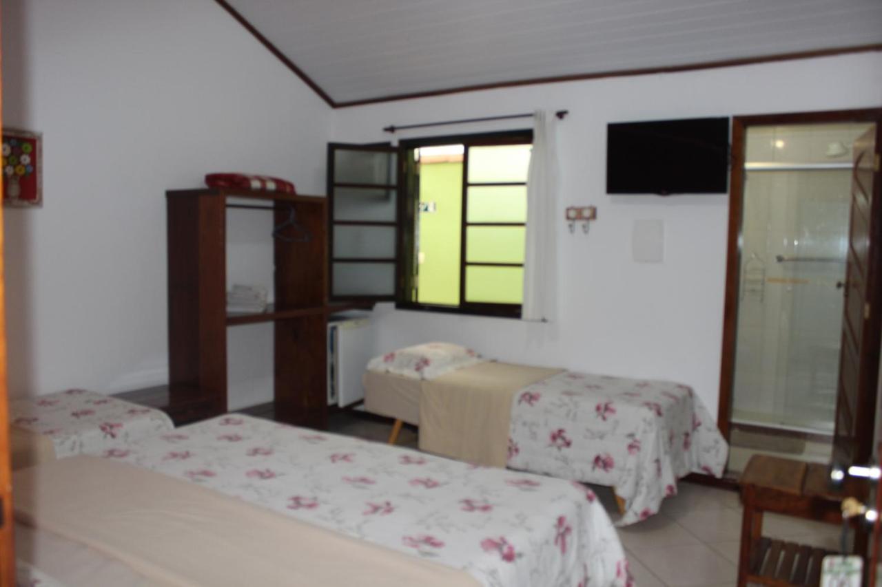 Family Suite,1172647551:JPEG