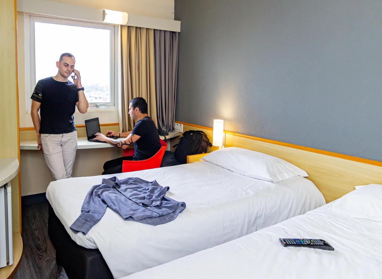 Standard Twin Room,438006072:JPEG