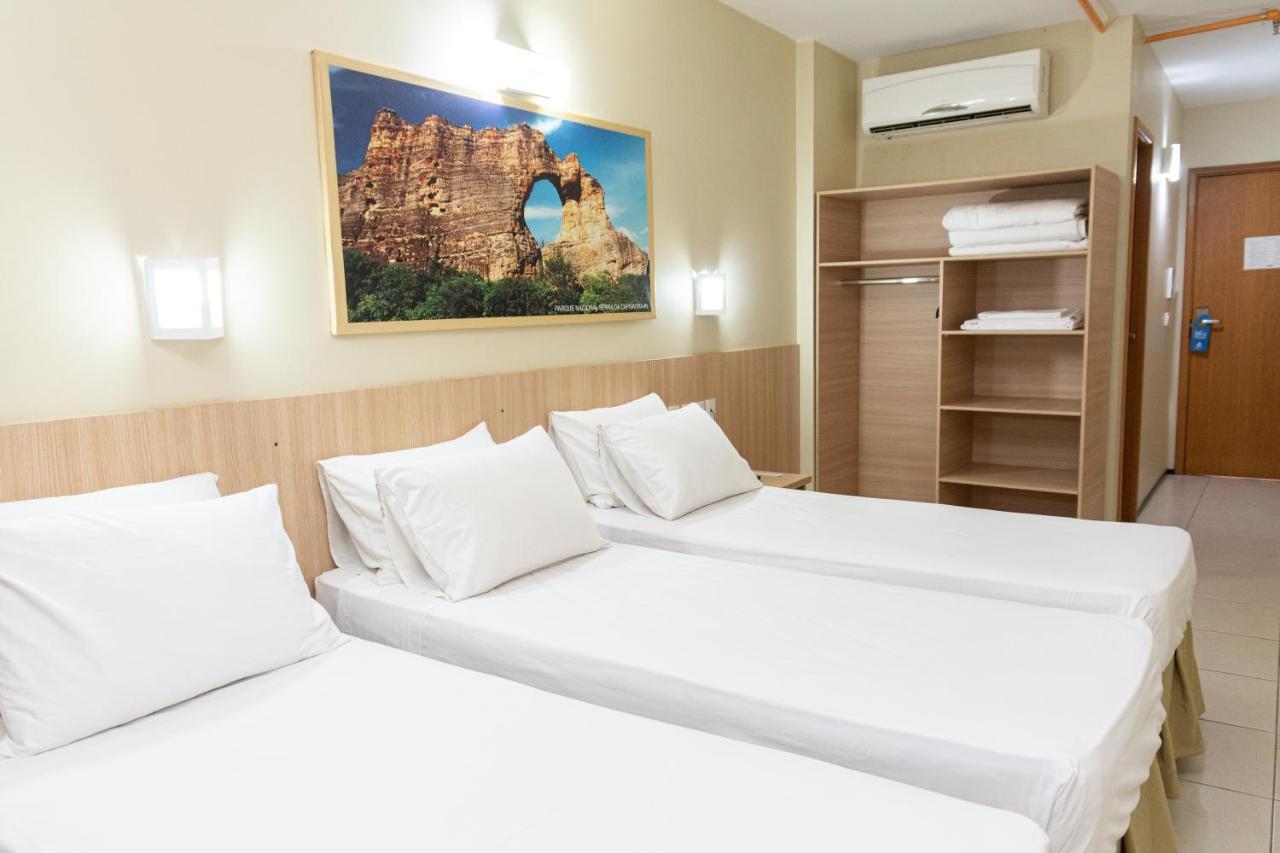Standard Triple Room,1368739112:JPEG