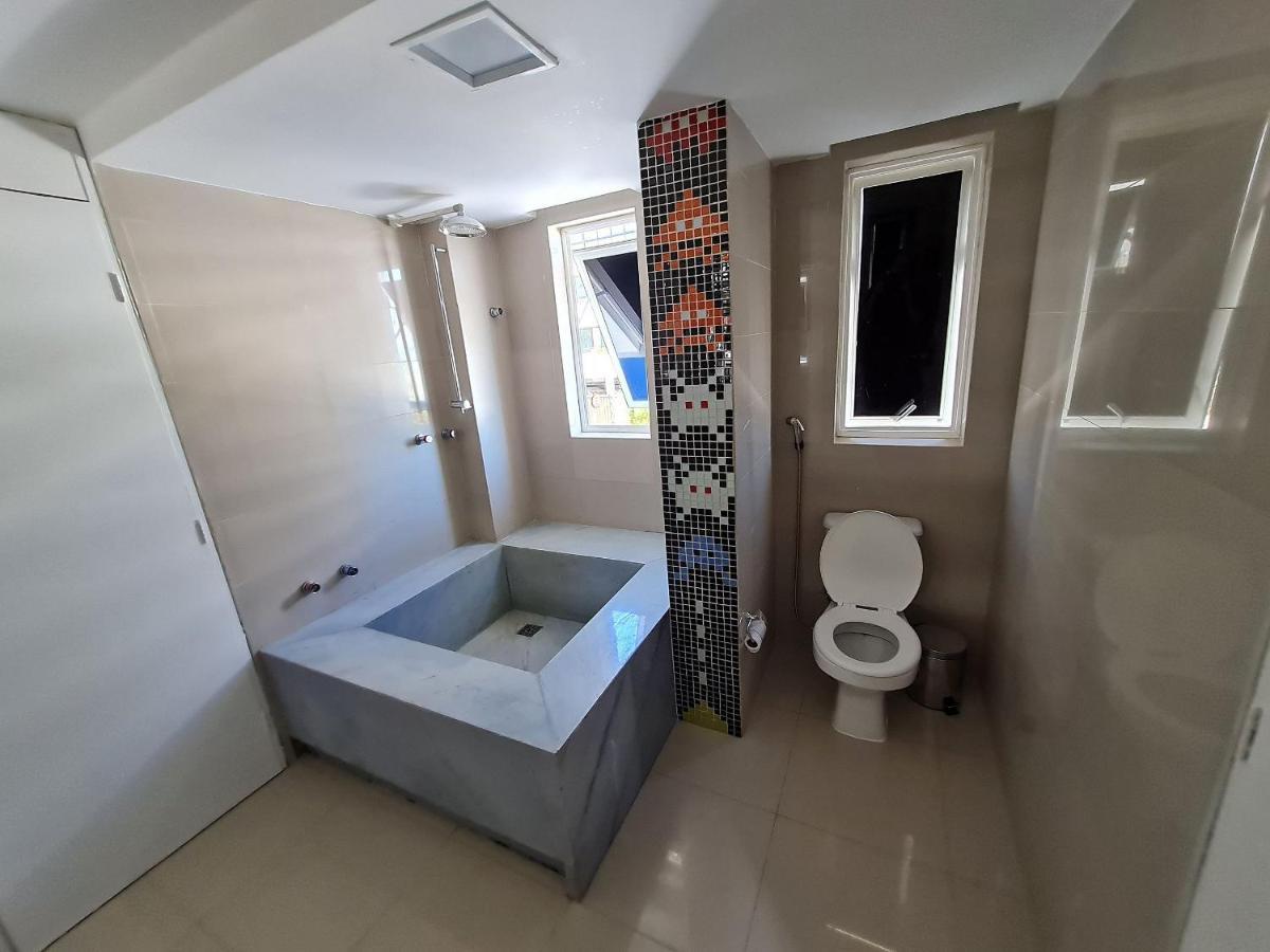 Standard Double Room,1372000442:JPEG