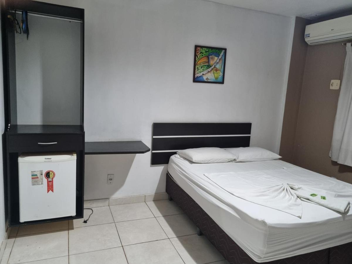 Quarto Individual