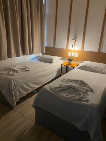 Double Room,1376602619:JPEG
