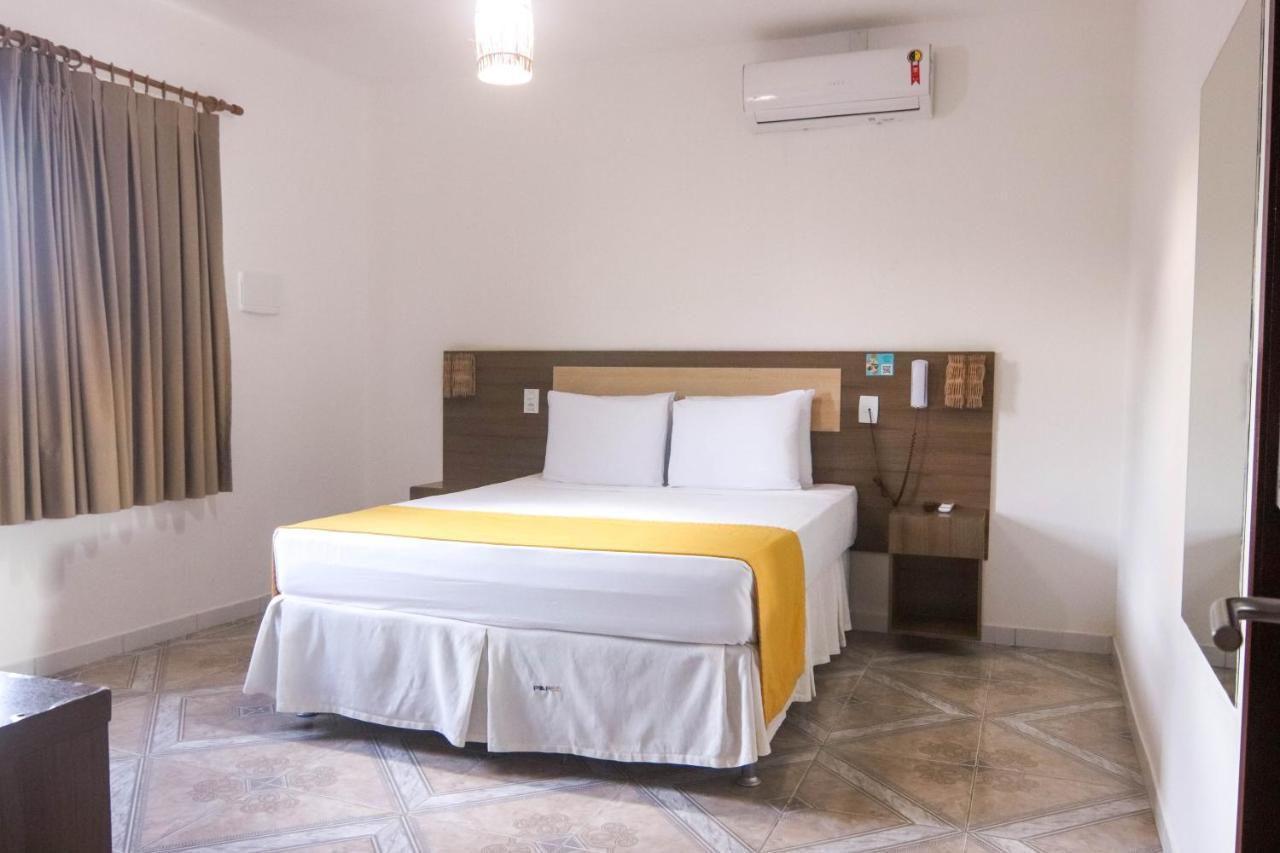 Standard Double Room,1588449254:JPEG
